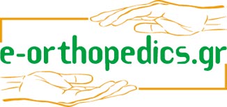 e-orthopedics.gr